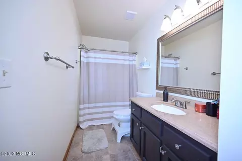 145 Chatman Etheridge Rd, Moyock, NC 27958 photo 15