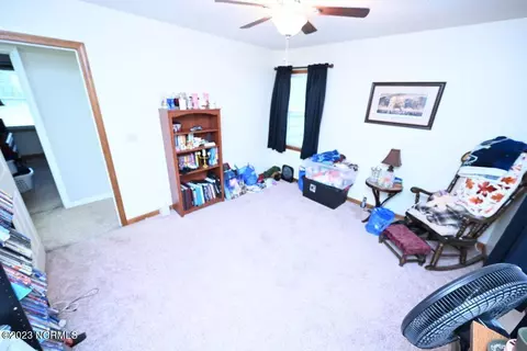 145 Chatman Etheridge Rd, Moyock, NC 27958 photo 18