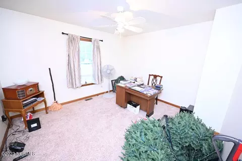 145 Chatman Etheridge Rd, Moyock, NC 27958 photo 16
