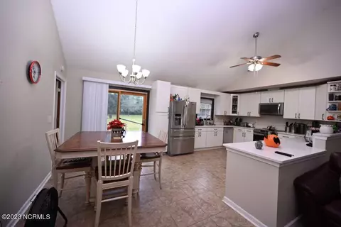 145 Chatman Etheridge Rd, Moyock, NC 27958 photo 9