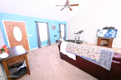 145 Chatman Etheridge Rd, Moyock, NC 27958 photo 11