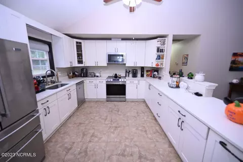 145 Chatman Etheridge Rd, Moyock, NC 27958 photo 6
