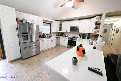 145 Chatman Etheridge Rd, Moyock, NC 27958 photo 5
