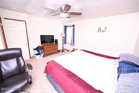 145 Chatman Etheridge Rd, Moyock, NC 27958 photo 19