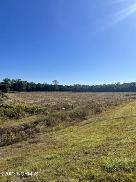 0 Byrd Yancey Bass Rd, Clinton, NC 28328