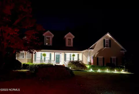 1360 Oak Glen Ct SE, Bolivia, NC 28422