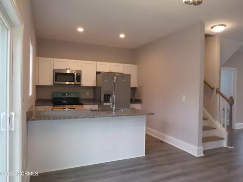 285 Spring Lake Dr, Pinehurst, NC 28374 photo 12