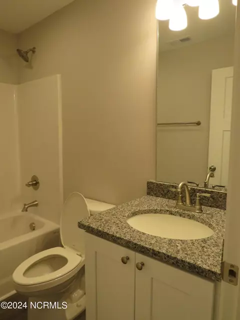 285 Spring Lake Dr, Pinehurst, NC 28374 photo 28