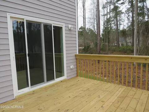 285 Spring Lake Dr, Pinehurst, NC 28374 photo 37