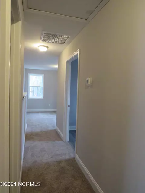 285 Spring Lake Dr, Pinehurst, NC 28374 photo 36