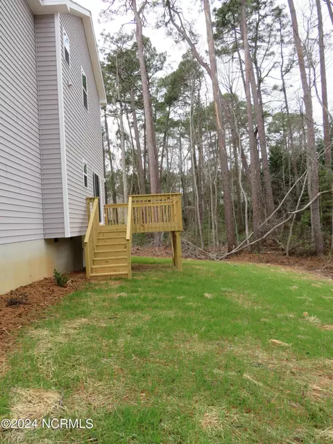 285 Spring Lake Dr, Pinehurst, NC 28374 photo 40