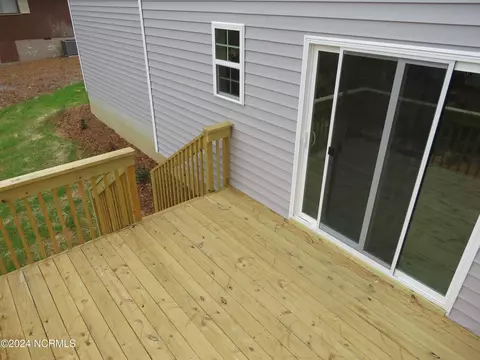 285 Spring Lake Dr, Pinehurst, NC 28374 photo 39
