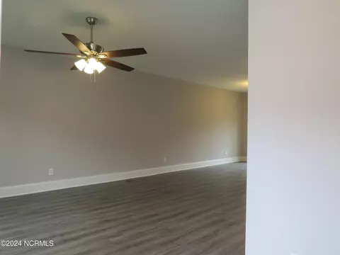 285 Spring Lake Dr, Pinehurst, NC 28374 photo 4