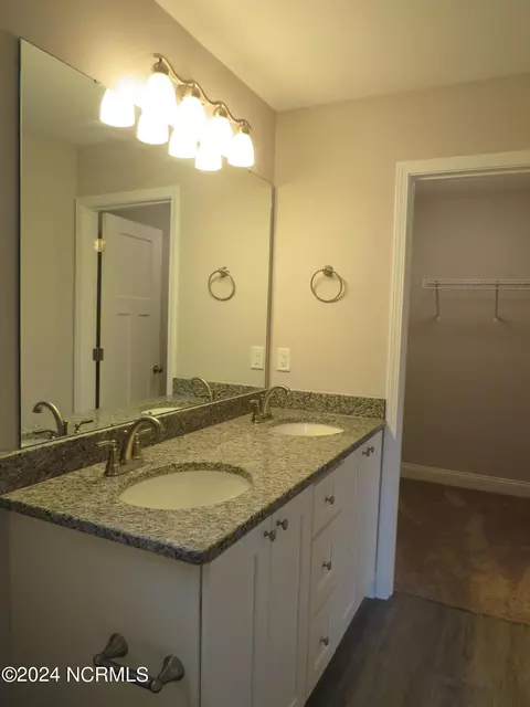 285 Spring Lake Dr, Pinehurst, NC 28374 photo 23