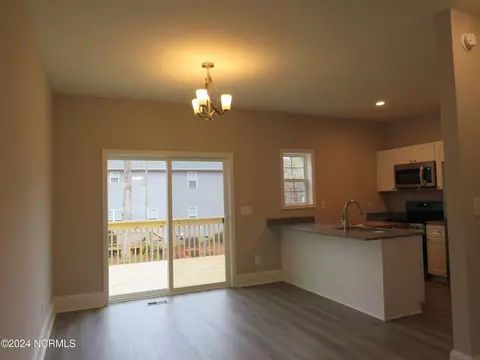 285 Spring Lake Dr, Pinehurst, NC 28374 photo 10