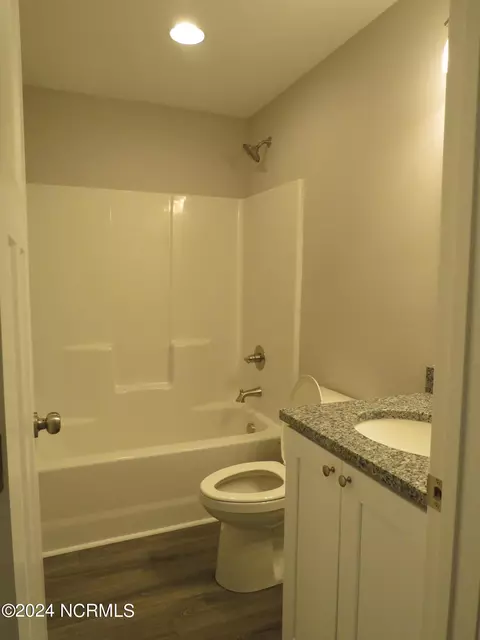 285 Spring Lake Dr, Pinehurst, NC 28374 photo 27