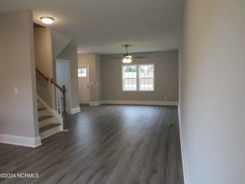 285 Spring Lake Dr, Pinehurst, NC 28374 photo 11