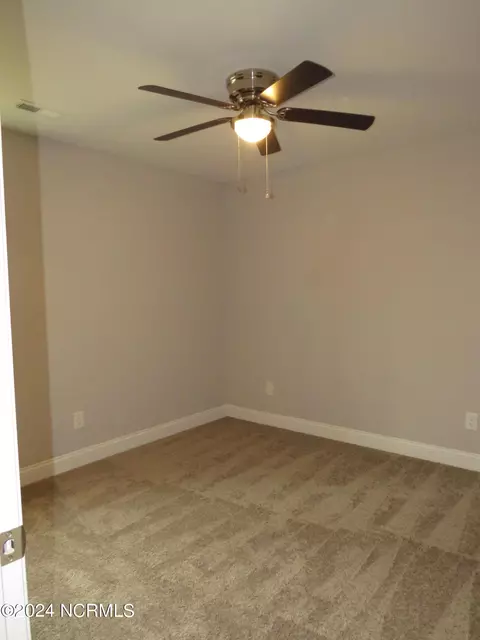 285 Spring Lake Dr, Pinehurst, NC 28374 photo 30