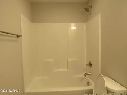 285 Spring Lake Dr, Pinehurst, NC 28374 photo 29