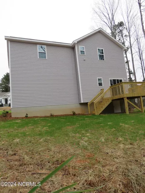 285 Spring Lake Dr, Pinehurst, NC 28374 photo 41