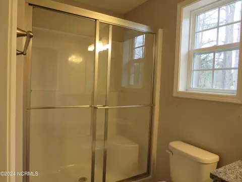 285 Spring Lake Dr, Pinehurst, NC 28374 photo 22