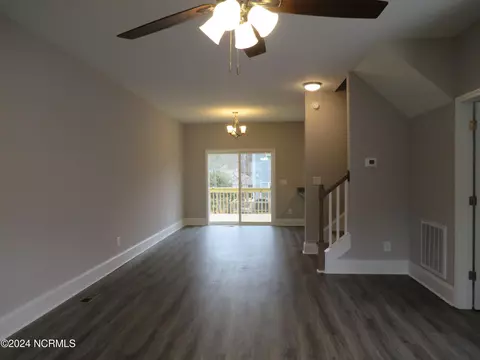 285 Spring Lake Dr, Pinehurst, NC 28374 photo 6