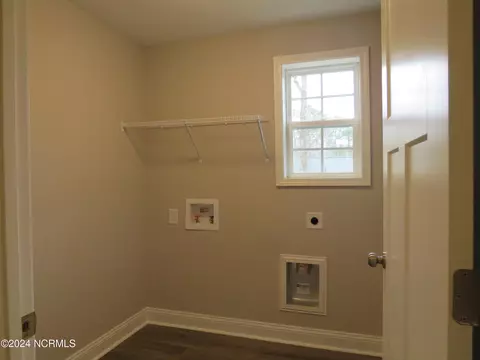 285 Spring Lake Dr, Pinehurst, NC 28374 photo 18