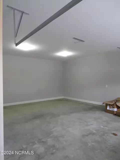 285 Spring Lake Dr, Pinehurst, NC 28374 photo 43