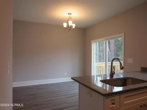 285 Spring Lake Dr, Pinehurst, NC 28374 photo 13