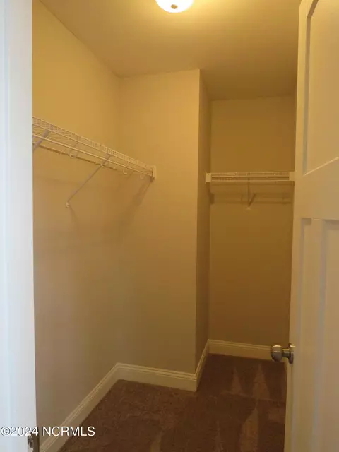 285 Spring Lake Dr, Pinehurst, NC 28374 photo 32