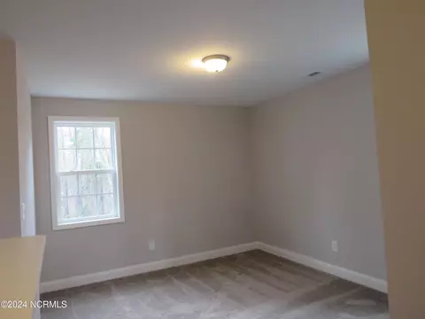 285 Spring Lake Dr, Pinehurst, NC 28374 photo 17