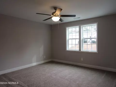 285 Spring Lake Dr, Pinehurst, NC 28374 photo 20