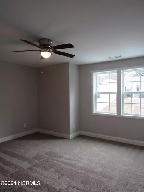 285 Spring Lake Dr, Pinehurst, NC 28374 photo 33