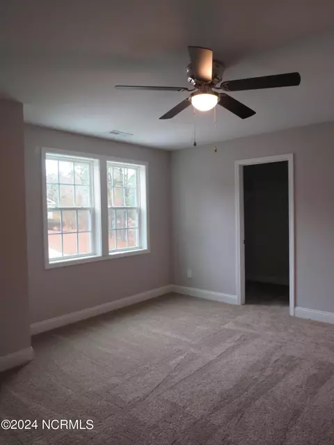 285 Spring Lake Dr, Pinehurst, NC 28374 photo 34