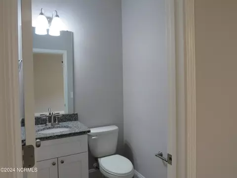 285 Spring Lake Dr, Pinehurst, NC 28374 photo 9