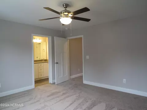 285 Spring Lake Dr, Pinehurst, NC 28374 photo 21