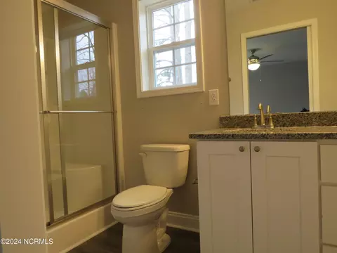 285 Spring Lake Dr, Pinehurst, NC 28374 photo 24