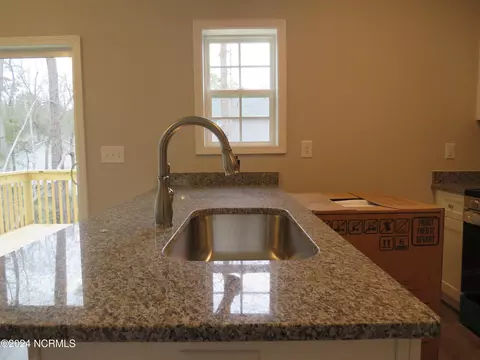 285 Spring Lake Dr, Pinehurst, NC 28374 photo 15