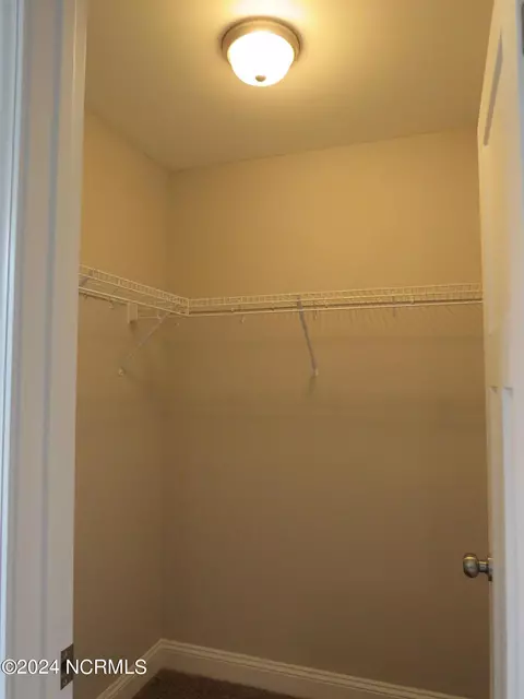 285 Spring Lake Dr, Pinehurst, NC 28374 photo 35
