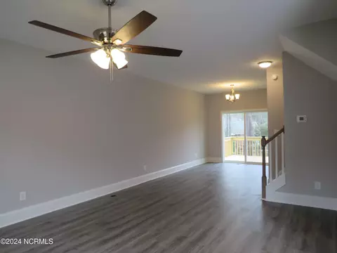 285 Spring Lake Dr, Pinehurst, NC 28374 photo 5