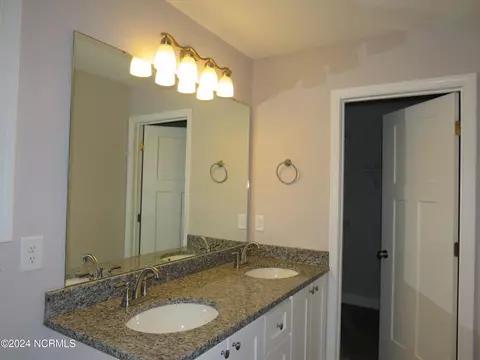 285 Spring Lake Dr, Pinehurst, NC 28374 photo 25