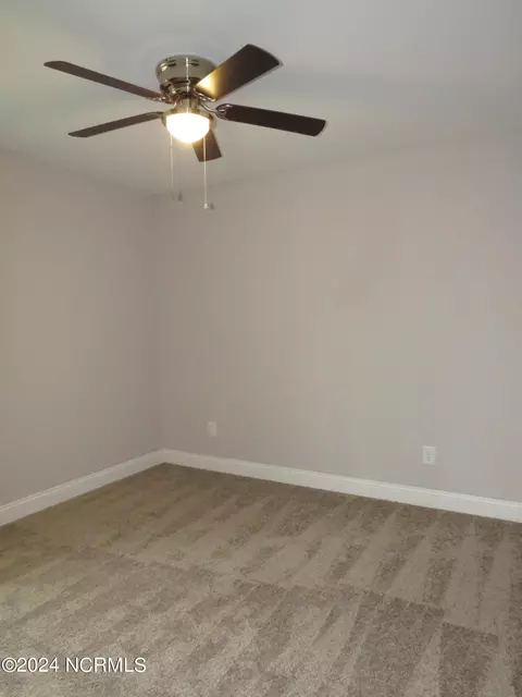285 Spring Lake Dr, Pinehurst, NC 28374 photo 31