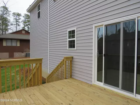 285 Spring Lake Dr, Pinehurst, NC 28374 photo 38