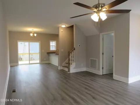 285 Spring Lake Dr, Pinehurst, NC 28374 photo 7