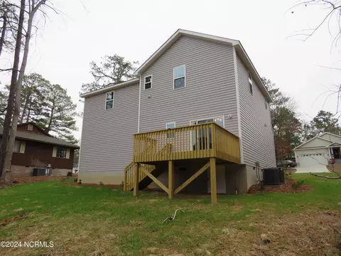 285 Spring Lake Dr, Pinehurst, NC 28374 photo 42