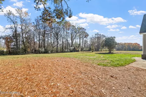 515 Highway 343 S, Camden, NC 27921