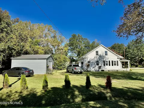 713 Conway Rd, Fair Bluff, NC 28439 photo 33