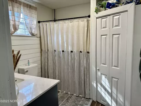 713 Conway Rd, Fair Bluff, NC 28439 photo 12
