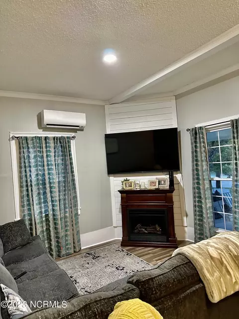 713 Conway Rd, Fair Bluff, NC 28439 photo 5