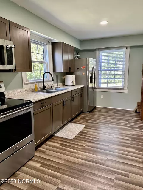 713 Conway Rd, Fair Bluff, NC 28439 photo 17
